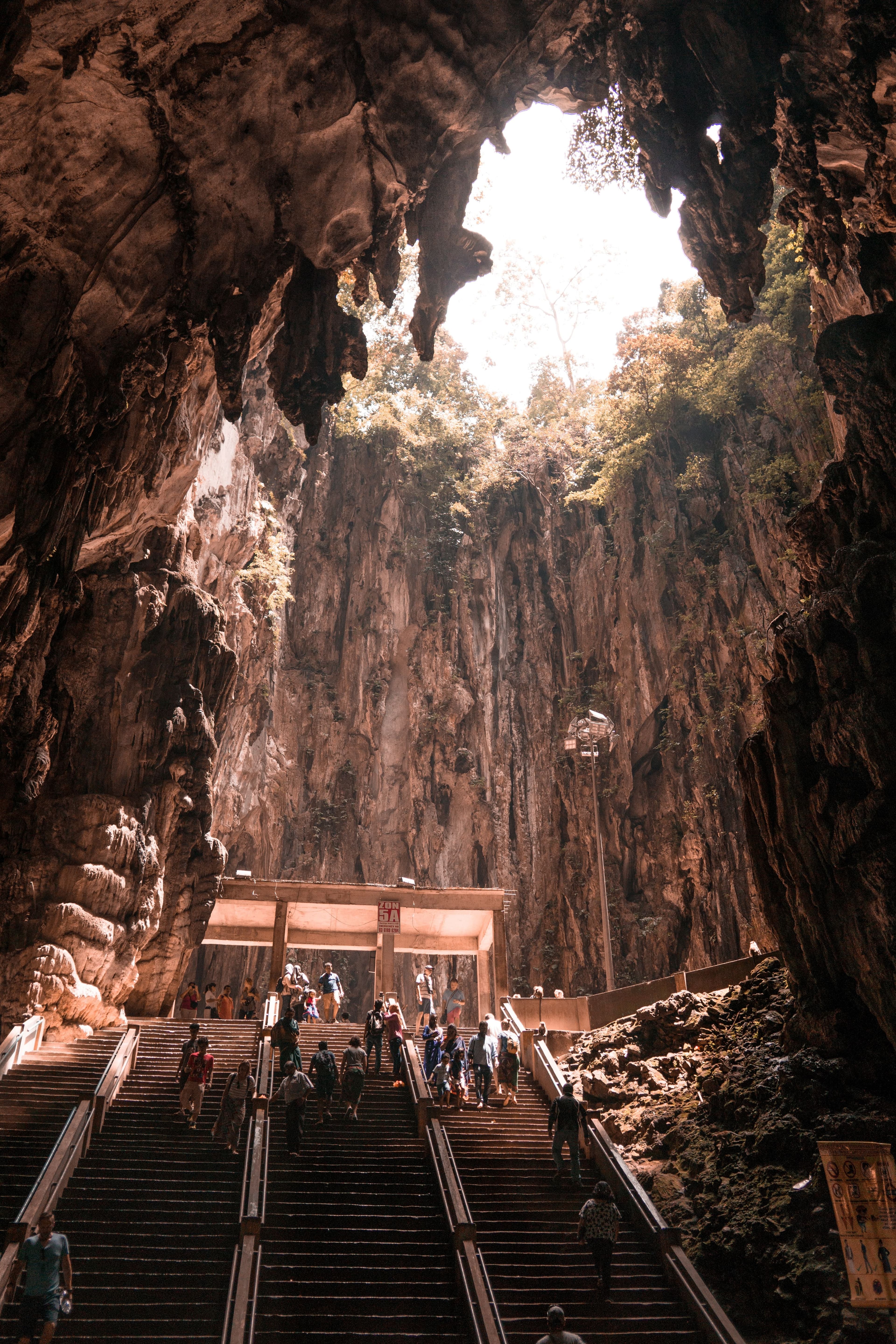 Travel 5
