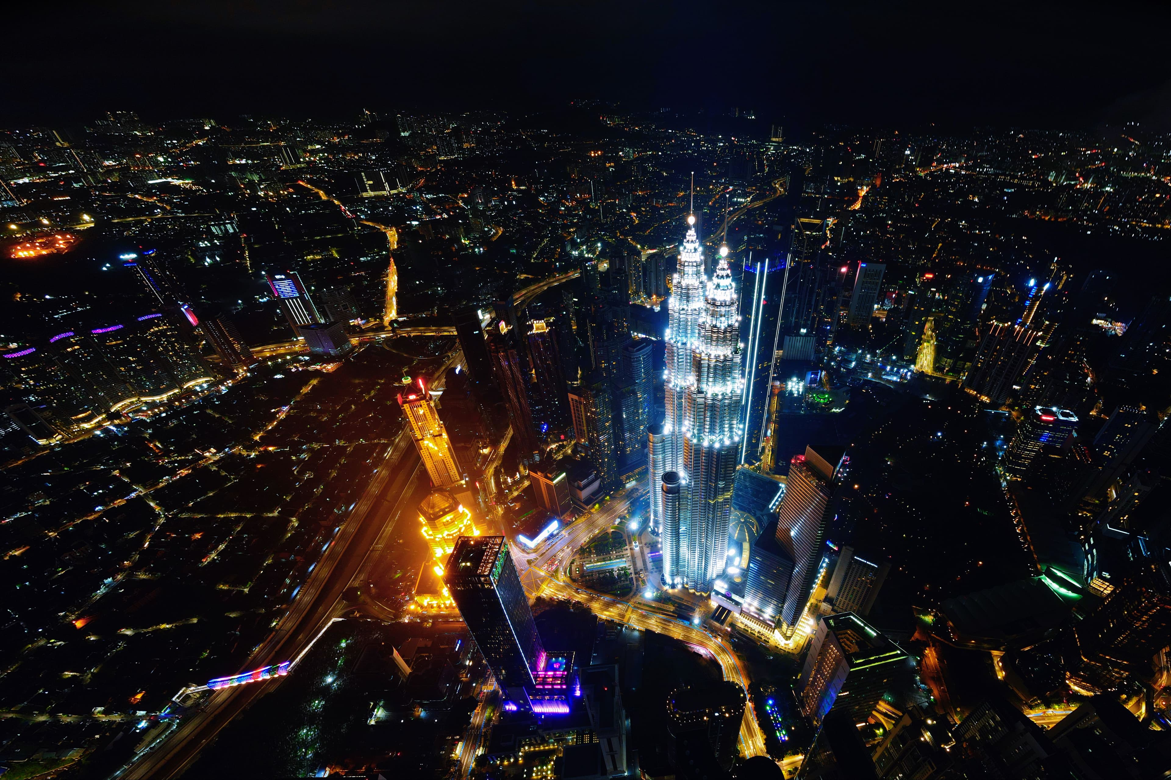 Travel 1