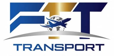 Faseha Travel Logo