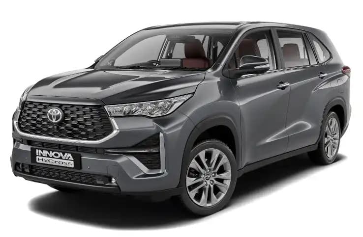 Innova