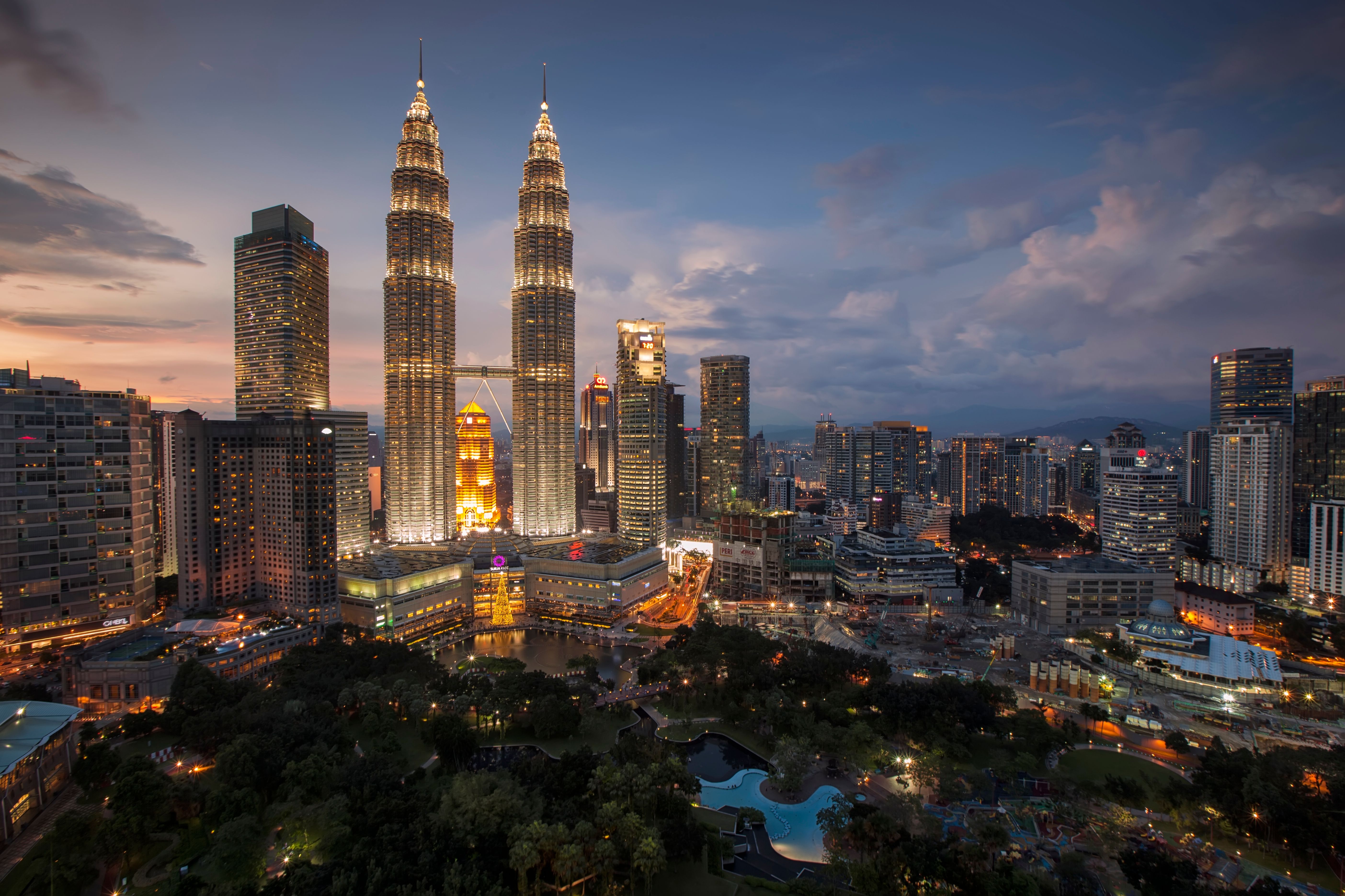 Faseha Travel & Tour Sdn Bhd