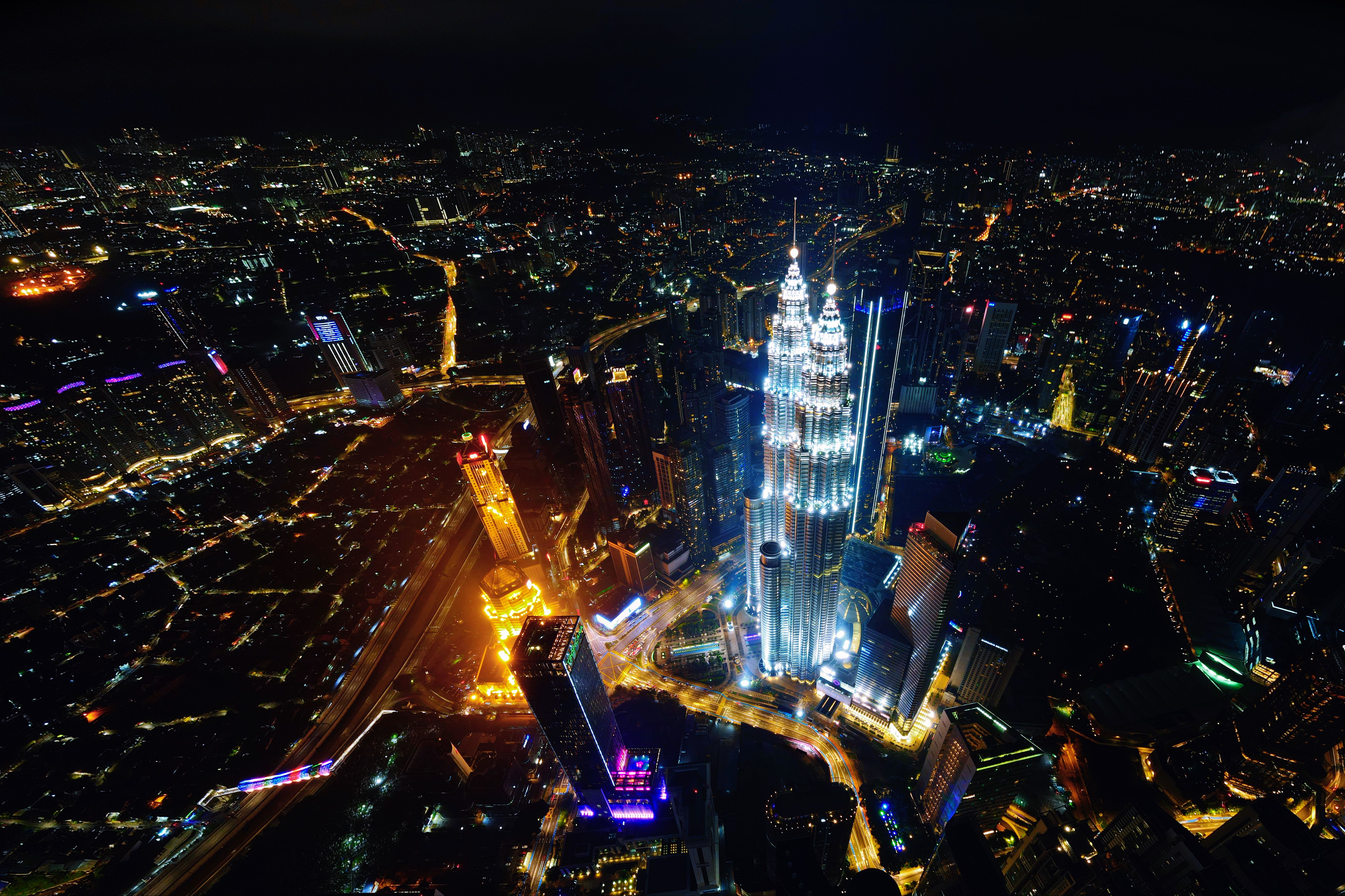 Faseha Travel & Tour Sdn Bhd